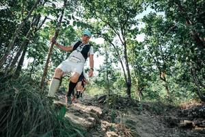 BIB: 
                            <button type="button" onclick="openModal(25760157)" class="btn btn-primary btn-sm float-right btn-popup" data-toggle="modal" data-target=".modal-high-quality">
                        <i class="fas fa-shopping-cart"></i> Add to Cart
                    </button>
                                            <button type="button" onclick="isThisMe(25760157, true)" class="btn btn-success btn-sm float-right btn-popup btn-isme hidden" data-toggle="tooltip" data-placement="bottom" title="นี่คือรูปของคุณใช่ไหม คลิกที่นี่เพื่อเอาเข้าอัลบั้ม">
                        <i class="fas fa-plus"></i> Add to album
                    </button>
                    <button type="button" onclick="isThisMe(25760157, false)" class="btn btn-warning btn-sm float-right btn-popup btn-isnotme hidden">
                        <i class="fas fa-ban"></i> Remove from album
                    </button>